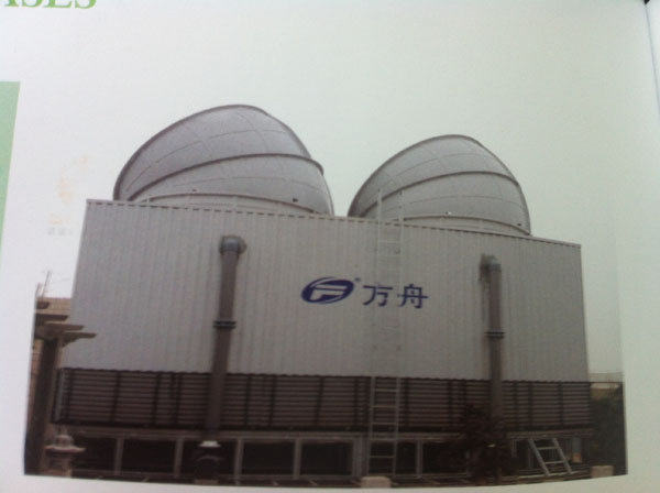 电炉、空压机与中央空调冷却塔报价、维修及产品图片电子样本库指南